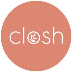 Closh