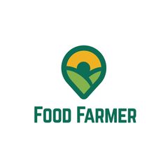 FoodFarmer
