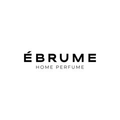 Ébrume (Marta Piasecka)