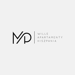 Wille Apartamenty Hiszpania (Marta Piasecka)